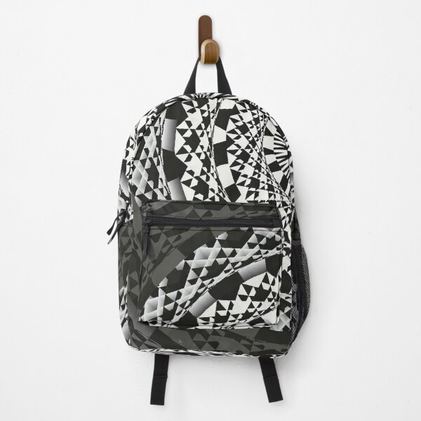 Item preview, Crossword Galaxy designed and sold by DOLINGER.
