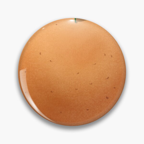 Item preview, Orange designed and sold by Orenjlofi.