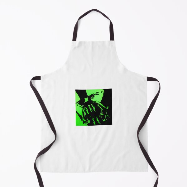 Item preview, Bane designed and sold by Chad's Fresh Art.