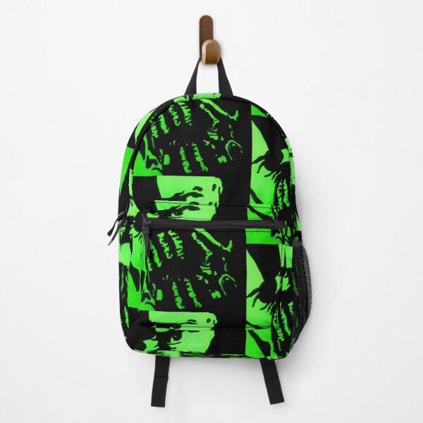 Item preview, Bane designed and sold by Chad's Fresh Art.