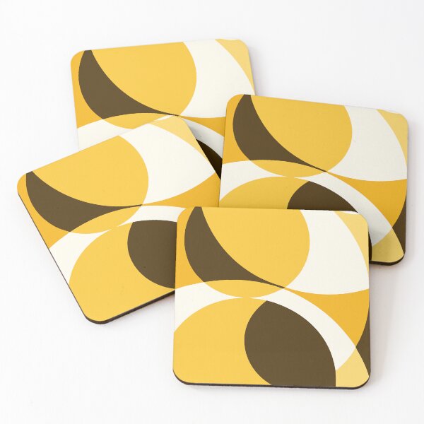 Item preview, Bauhaus homage designed and sold by Timegraf.