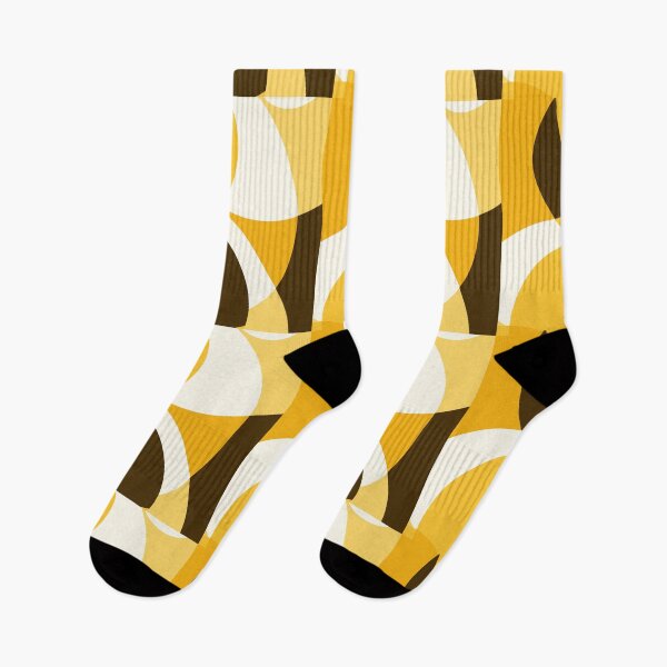 Item preview, Bauhaus homage designed and sold by Timegraf.