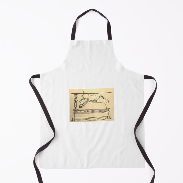 Item preview, Apis Bull designed and sold by LucasDigital.