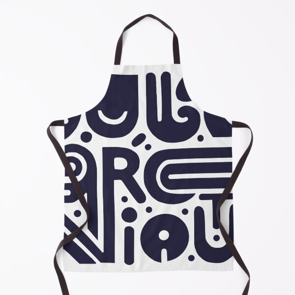 Item preview, Abstract Language designed and sold by Chamelart.