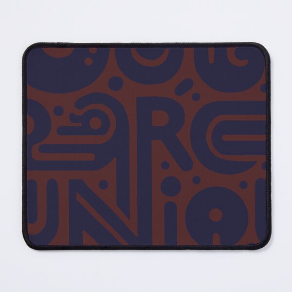 Item preview, Abstract Language designed and sold by Chamelart.