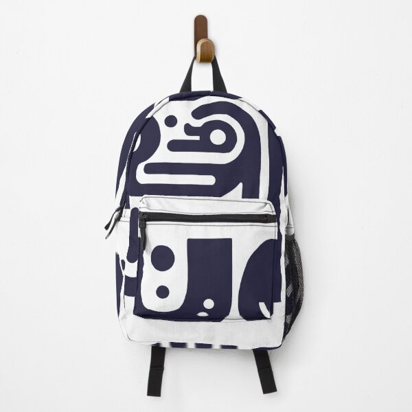 Item preview, Abstract Language designed and sold by Chamelart.