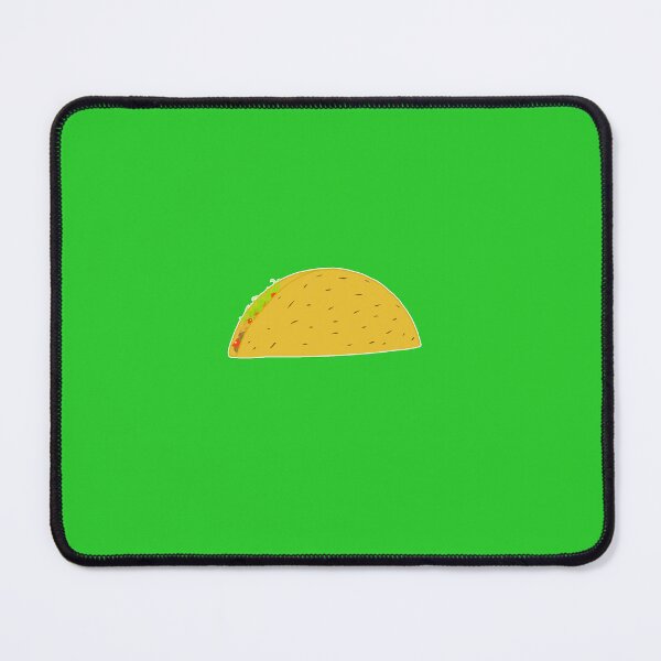 Item preview, Taco Time designed and sold by Jart223.