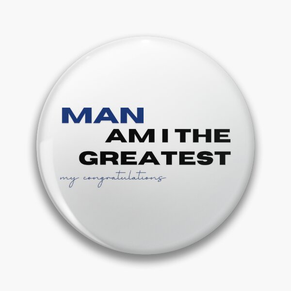Item preview, The Greatest - Billie Eilish designed and sold by lainey may.