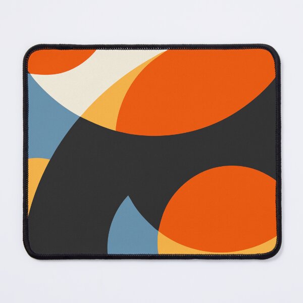 Item preview, Bauhaus homage designed and sold by Timegraf.