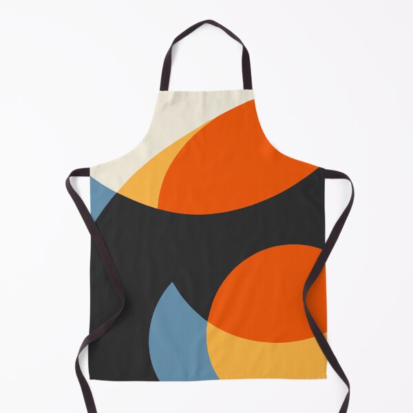 Item preview, Bauhaus homage designed and sold by Timegraf.