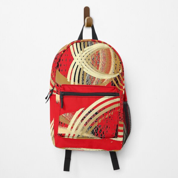Item preview, Fashion Week designed and sold by DOLINGER.