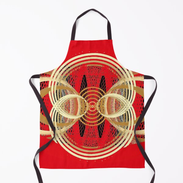 Item preview, Fashion Week designed and sold by DOLINGER.