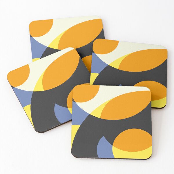Item preview, Bauhaus homage designed and sold by Timegraf.