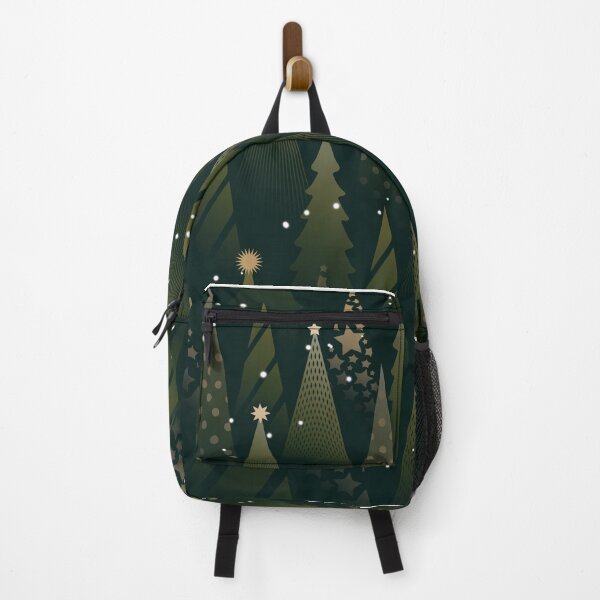 Item preview, Christmas tree  designed and sold by Thehadagallery.