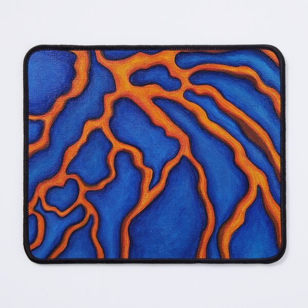 Item preview,  Skin designed and sold by orcaly.