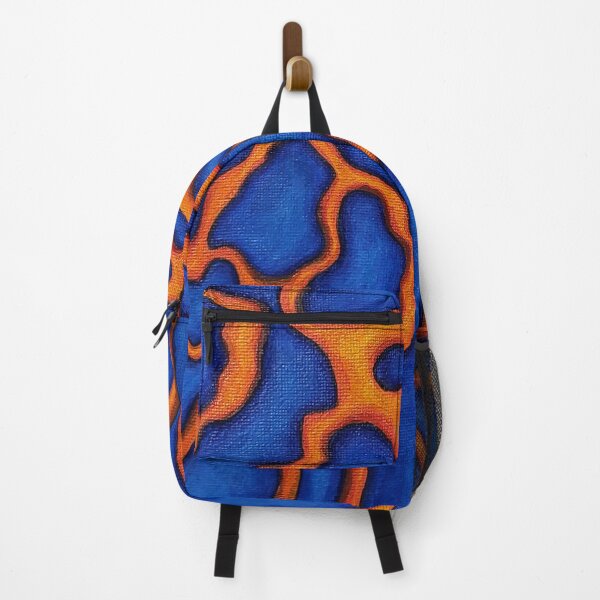 Item preview, Skin designed and sold by orcaly.