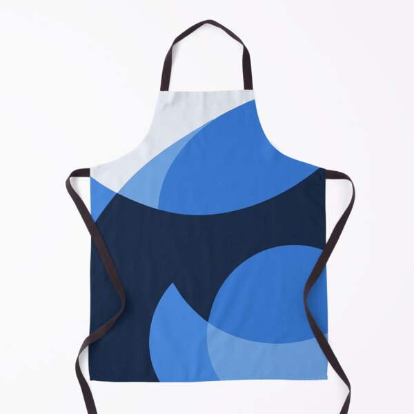 Item preview, Bauhaus homage designed and sold by Timegraf.