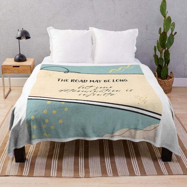 Item preview, Poster with inspirational phrase that transforms your walls designed and sold by Viva-Vibes504.