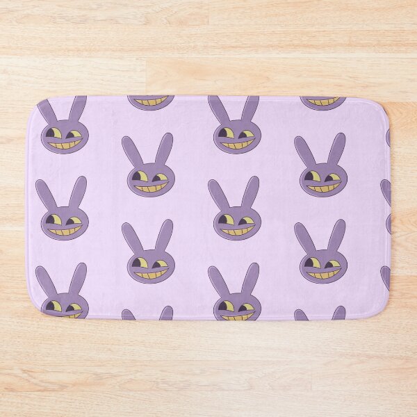 Item preview, Jax Digital Circus designed and sold by Tsuyuuki.