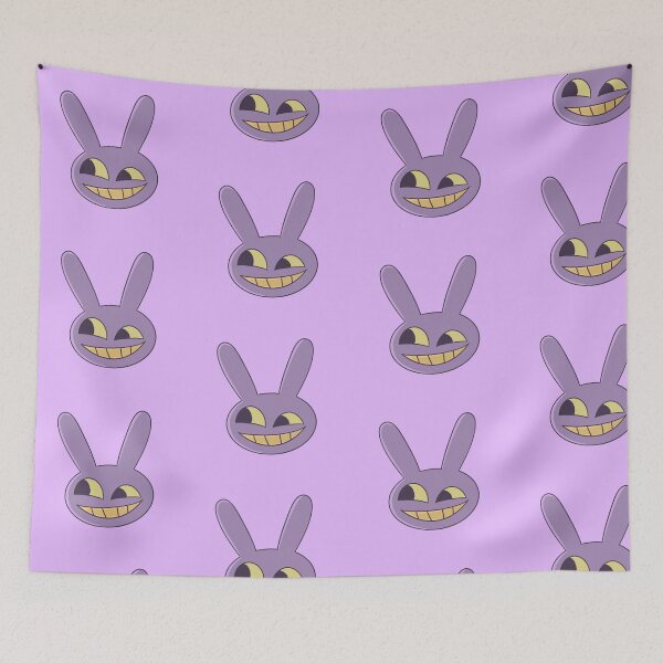 Item preview, Jax Digital Circus designed and sold by Tsuyuuki.
