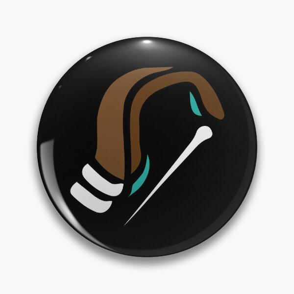 Item preview, Minimalist Hunter designed and sold by PtdArt.
