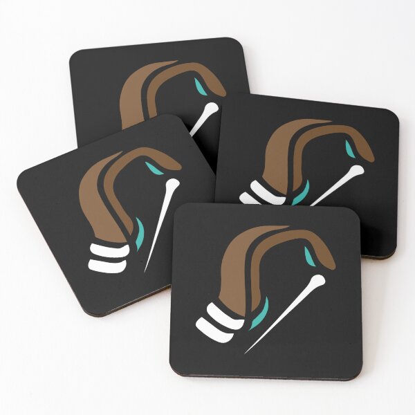 Item preview, Minimalist Hunter designed and sold by PtdArt.