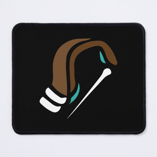 Item preview, Minimalist Hunter designed and sold by PtdArt.