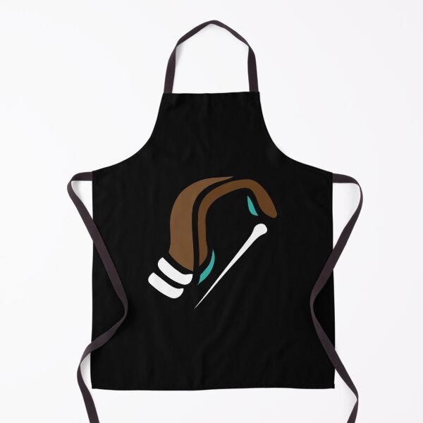 Item preview, Minimalist Hunter designed and sold by PtdArt.