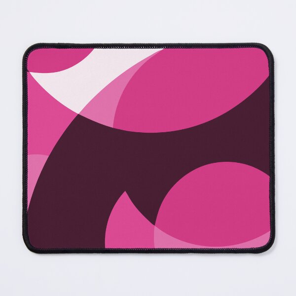 Item preview, Bauhaus homage designed and sold by Timegraf.