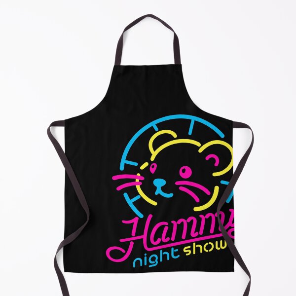 Item preview, Nigth Show designed and sold by jkpivaral.