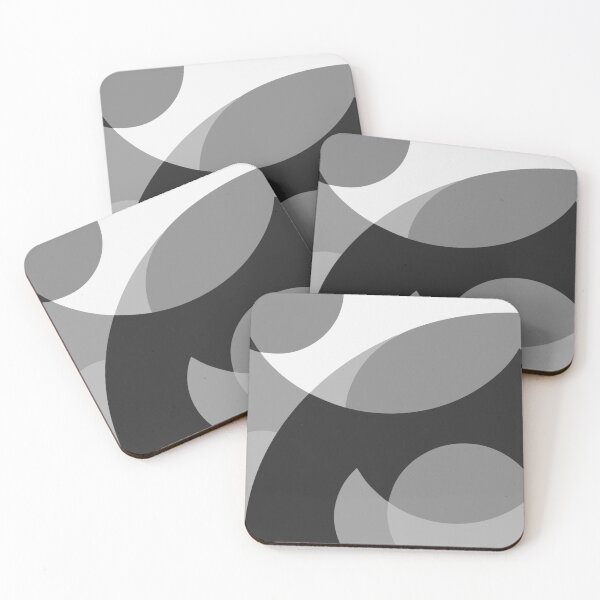 Item preview, Bauhaus homage designed and sold by Timegraf.