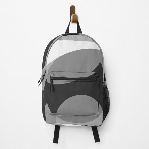 Item preview, Bauhaus homage designed and sold by Timegraf.