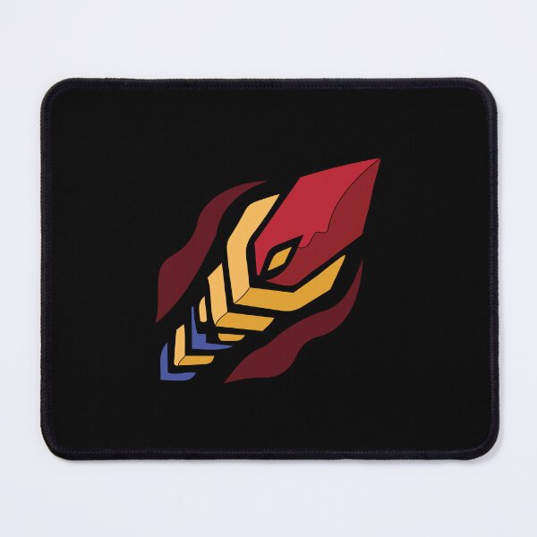 Item preview, Minimalist Mage designed and sold by PtdArt.