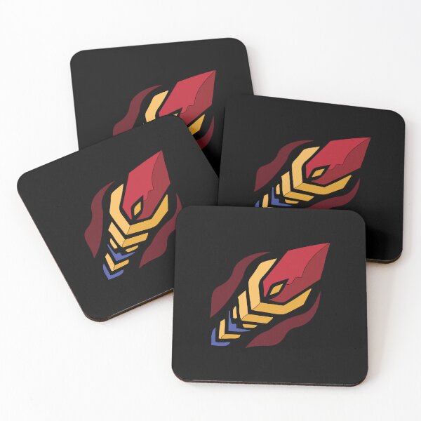 Item preview, Minimalist Mage designed and sold by PtdArt.