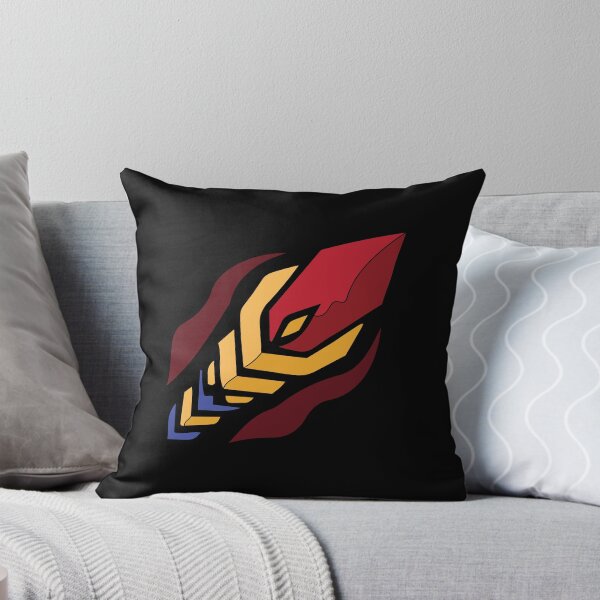 Item preview, Minimalist Mage designed and sold by PtdArt.