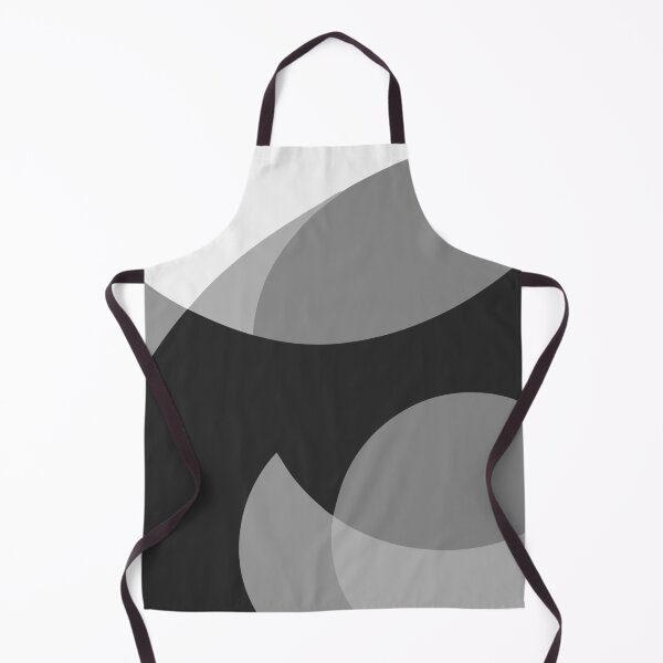 Item preview, Bauhaus homage designed and sold by Timegraf.