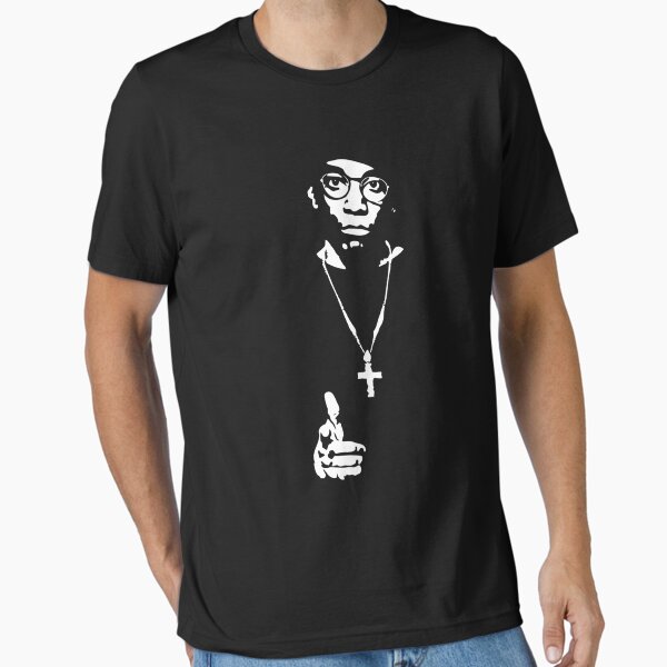 Item preview, B.i.gL Album Harlem's Finest – A Freestyle History designed and sold by hiagraph.