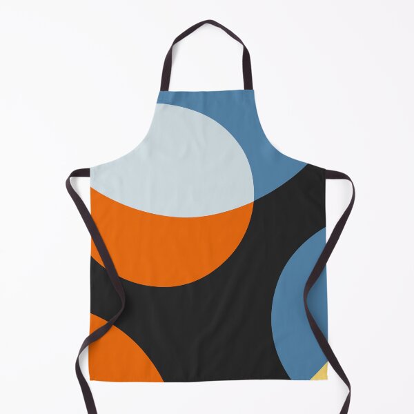 Item preview, Bauhaus homage designed and sold by Timegraf.