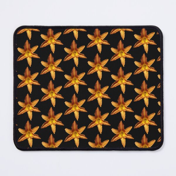 Item preview, Sunset Blossom: The Daylily of Magpie Springs by Avril Thomas designed and sold by MagpieSprings.