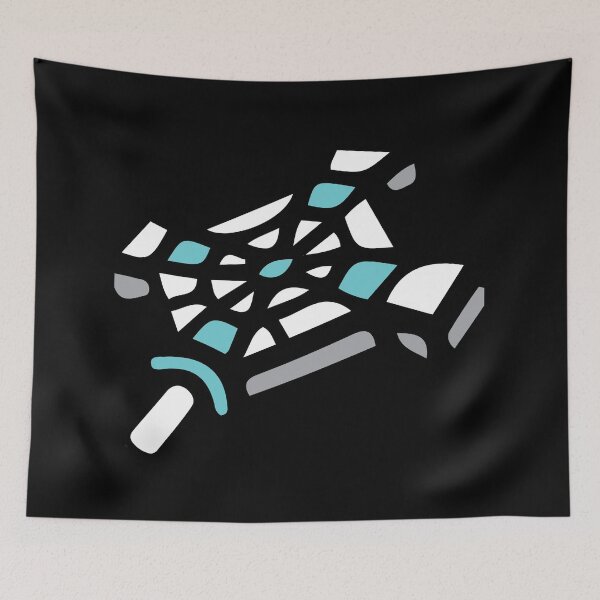 Item preview, Minimalist Priest designed and sold by PtdArt.