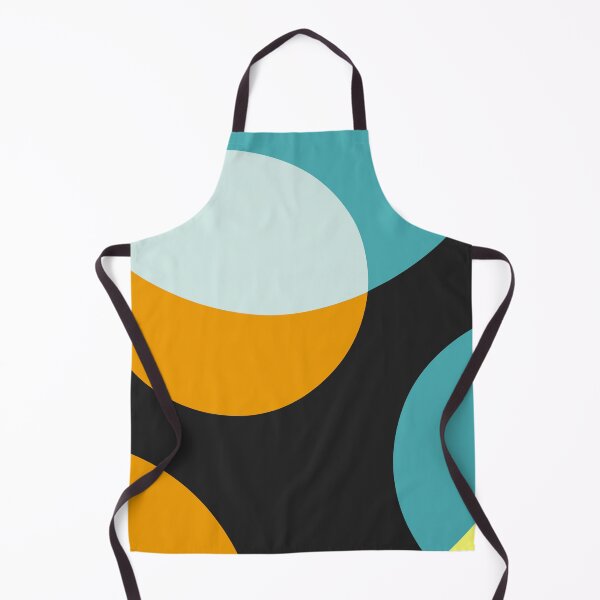 Item preview, Bauhaus homage designed and sold by Timegraf.