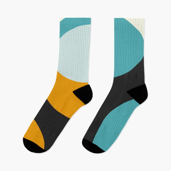 Item preview, Bauhaus homage designed and sold by Timegraf.