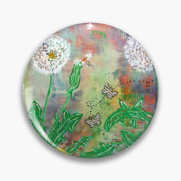 Item preview, Wild Wishes designed and sold by Thrive True with Jules.