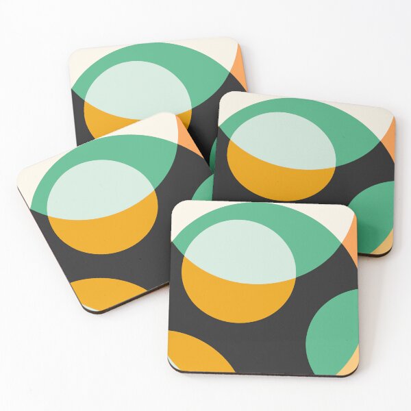 Item preview, Bauhaus homage designed and sold by Timegraf.