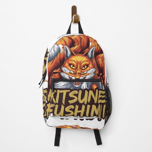 Item preview, Kitsune Fushimi designed and sold by criticalzon.