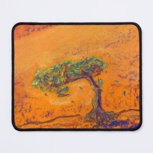 Item preview, Resilient Harmony designed and sold by MuseMintsArt.