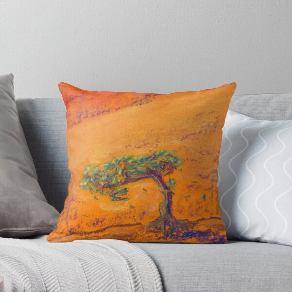 Item preview, Resilient Harmony designed and sold by MuseMintsArt.