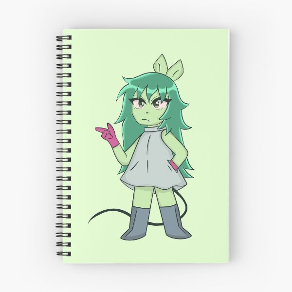 Item preview, Fink OK KO let’s be hero’s  designed and sold by Tsuyuuki.