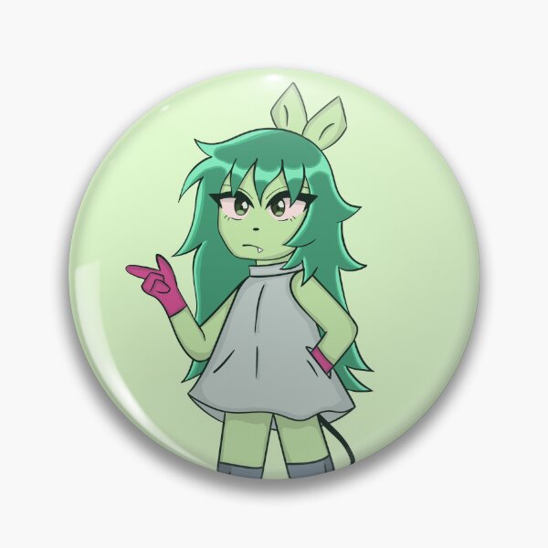 Artikelvorschau, Fink OK KO lass uns Helden sein entworfen und verkauft von Tsuyuuki.
