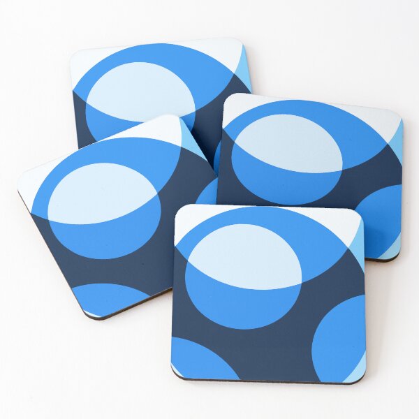 Item preview, Bauhaus homage designed and sold by Timegraf.